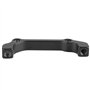Broco 1 Adaptateur de Support de Montage pour Frein à Disque de Vélo,Ultraléger vélos vélo Frein à Disque Support de Montage Ada