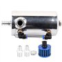 KSTE Oil Catch Can
