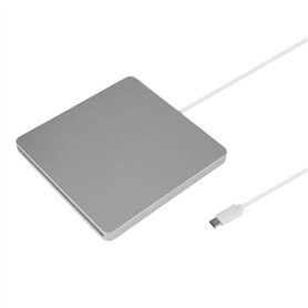 KSTE Lecteur DVD Externe