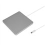 KSTE Lecteur DVD Externe