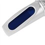 Brix Réfractomètre numérique professionnel Plage mesure s grés Brix 0-20% Outil contu Détection Sucre pour production sucre, nou