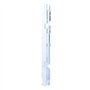 Jauge de Profondeur de chaîne, tronçonneuse Universelle Jauge de Profondeur de chaîne Guide de fichier Outils Guide Nettoyant de
