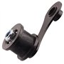 CENPEK Lot de galettes tendeurs de chaîne pour ATV Go Kart 110 cc, 125 cc, 150 cc, 200 cc, 250 cc