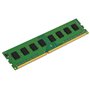240-pin
