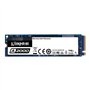 Kingston Technology A2000 M.2 1000 Go PCI Express 3.0 3D NAND NVMe