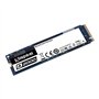 Kingston Technology A2000 M.2 1000 Go PCI Express 3.0 3D NAND NVMe