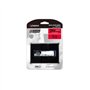 Kingston Technology A2000 M.2 1000 Go PCI Express 3.0 3D NAND NVMe