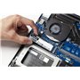 Kingston Technology A2000 M.2 1000 Go PCI Express 3.0 3D NAND NVMe