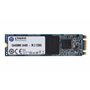 Kingston A400 SSD SSD Interne M.2 2280 SATA Rev 3.0