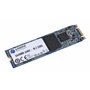 480GB - SA400M8/4800G