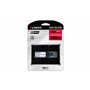 Kingston A400 SSD SSD Interne M.2 2280 SATA Rev 3.0, 480GB - SA400M8/4800G