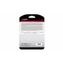 Kingston A400 SSD SSD Interne M.2 2280 SATA Rev 3.0, 480GB - SA400M8/4800G