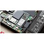 Kingston A400 SSD SSD Interne M.2 2280 SATA Rev 3.0, 480GB - SA400M8/4800G