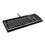 HyperX Pudding Keycaps