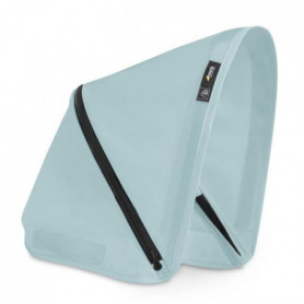 HAUCK Canopy pour poussette Swift X - iceblue 75,99 €