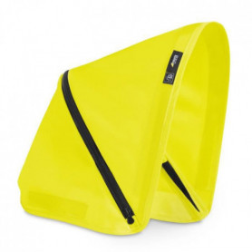 HAUCK Canopy pour poussette Swift X - neon yellow 80,99 €