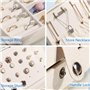 d'oreilles