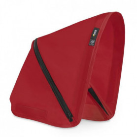 HAUCK Canopy pour poussette Swift X - rouge 75,99 €