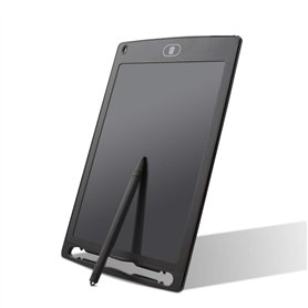 LCD Tablette D'écriture