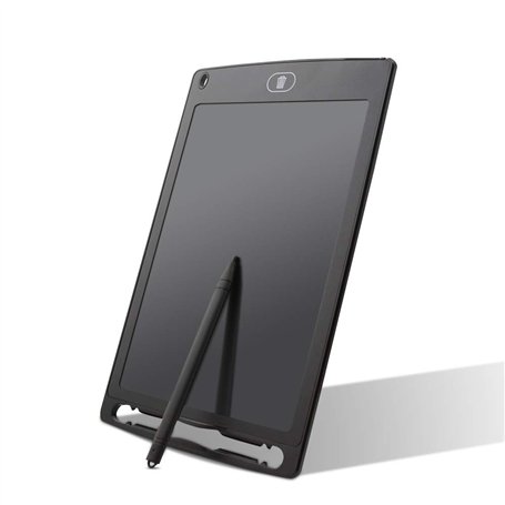 LCD Tablette D'écriture