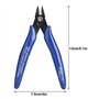 accessoires pour imprimante 3D