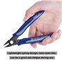 outil compact