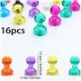 Aimant Tableau Magnetique