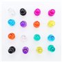 Aimant pour Tableau Magnetique