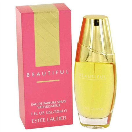 Parfum Femme Beautiful Estee Lauder EDP