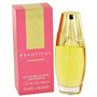 Parfum Femme Beautiful Estee Lauder EDP