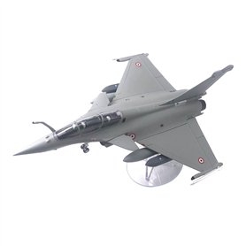 Colcolo 1/72 Modèle Aviation Chasseur Français
