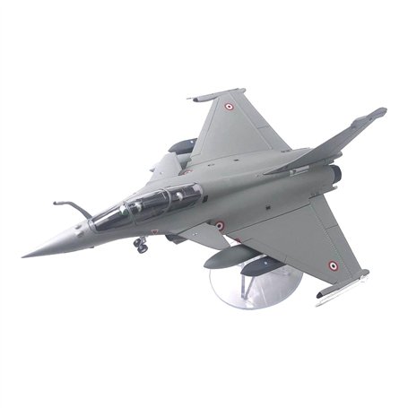 Colcolo 1/72 Modèle Aviation Chasseur Français