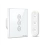 LoraTap Interrupteur Volet Roulant Connecté