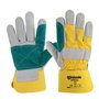 ANDANDA Gants de Travail