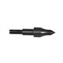Small Game Crossbows Compound