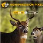 Camera de Chasse Noctur