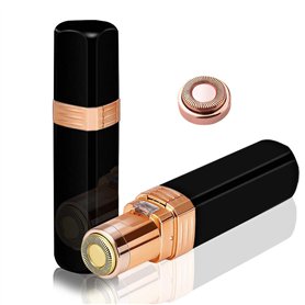 Rasoir Electrique Pour Femme