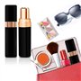 Rasoir Electrique Pour Femme, Rasoir électrique Visage Femme Waterproof Epilateur Electrique Tondeuse Femme Visage avec Tête de 