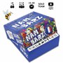 NAMBARZ ® Le Jeu de Calcul & Stratégie pour Toute la Famille ou Entre Amis