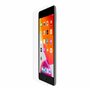 Belkin Protection d’Écran pour iPad Mini 5 (Protège-Écran ScreenForce TemperedGlass pour iPad Mini 5