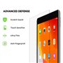 iPad Mini 4