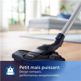 Casque Belkin SoundForm Bleu