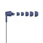 Casque Belkin SoundForm Bleu