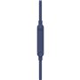 Casque Belkin SoundForm Bleu