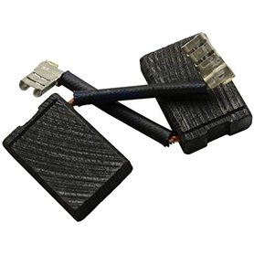 3000W