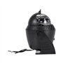 Boussole de Bateau, Boussole de Camping, Boussole de Navigation électronique de Navigation LED de Boussole Marine de Bateau de V
