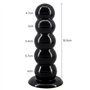plug anal pour femmes hommes jouets sexuels