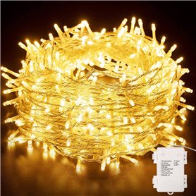 Hoteril Guirlande Lumineuse
