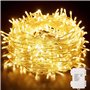 Hoteril Guirlande Lumineuse