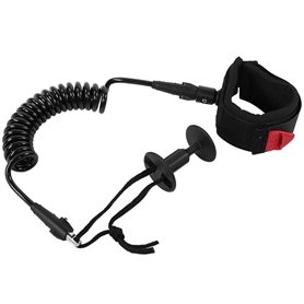 Focket Bodyboard Leash